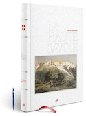 Haute Savoie (La)